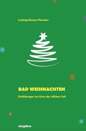 Bad Weihnachten Bad Weihnachten