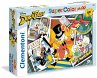 Maxi Duck Tales (Kinderpuzzle) - Bild 1