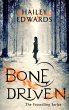 Bone Driven (eBook, ePUB) - Bild 1