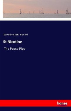 St Nicotine