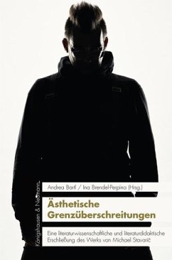 Der schöpferische Glaube Cover Der schöpferische Glaube