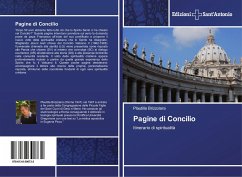 Pagine di Concilio