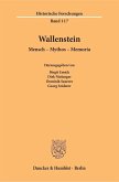 Wallenstein.