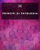 Principi di Patologia (eBook, ePUB)