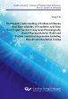 Mechanistic Understanding of Enhanced... - Bild 1