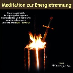 Meditationen zur Energietrennung