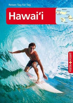 Hawai'i - Teuschl, Karl
