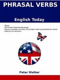 Phrasal Verbs (eBook, ePUB)