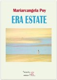 Era estate (eBook, ePUB)