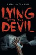 Lying with the Devil - Bild 1