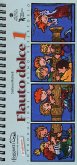 Introduzione e primo repertorio