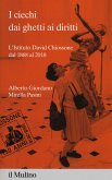 I ciechi dai ghetti ai diritti. L'Istituto David Chiossone dal 1868 al 2018 I ciechi dai ghetti ai diritti. L'Istituto David Chiossone dal 1868 al 2018