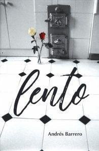 Cover LENTO