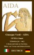 AIDA (DEUTSCH - Italienisch) (eBook,... - Bild 1