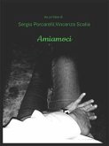 Amiamoci (eBook, ePUB)