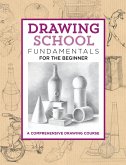 Drawing School (eBook, ePUB)
