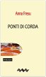 Ponti di corda (eBook, ePUB) - Bild 1