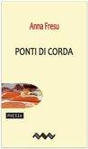 Ponti di corda (eBook, ePUB)