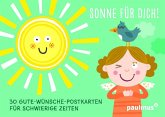 Sonne für Dich!