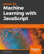 Hands-on Machine Learning with... - Bild 1