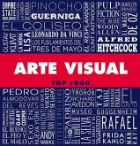 ARTE VISUAL TOP 1000 ARTE VISUAL TOP 1000