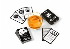 Tippsy - The Iconic Drinking Game - 