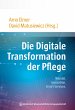 Die Digitale Transformation der Pflege - Bild 1