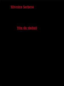 Vita da sfollati (eBook, PDF) - Sorbera, Silvestra