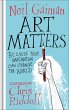 Art Matters - Bild 1