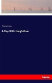 A Day With Longfellow