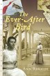 Ever-After Bird (eBook, ePUB) - Bild 1
