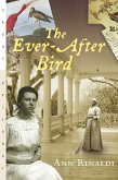 Ever-After Bird (eBook, ePUB)