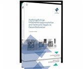 Aushangpflichtige Unfallverhütungsvorschriften und Technische Regeln im Gesundheitswesen Aushangpflichtige Unfallverhütungsvorschriften und Technische Regeln im Gesundheitswesen
