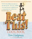 Beat This! Cookbook (eBook, ePUB) Beat This! Cookbook (eBook, ePUB)