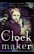 Clockmaker (eBook, ePUB) - Bild 1