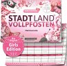 DENKRIESEN - STADT LAND VOLLPFOSTEN® -... - Bild 1