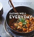 Eating Well Everyday (eBook, ePUB) Eating Well Everyday (eBook, ePUB)