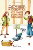 Monsieur Soupochou (eBook, ePUB)