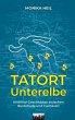 Tatort Unterelbe - Bild 1