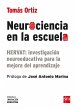 Neurociencia en la escuela : HERVAT :... - Bild 1