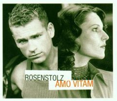 Amo Vitam - Rosenstolz