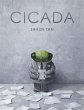 Cicada - Bild 1