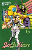 Araki, H: Jojolion Araki, H: Jojolion
