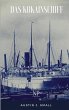 Das Kokainschiff - Bild 1