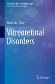 Vitreoretinal Disorders (eBook, PDF)