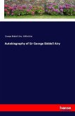 Autobiography of Sir George Biddell Airy