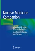 Nuclear Medicine Companion (eBook, PDF)