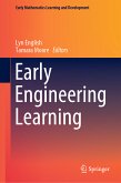 Early Engineering Learning (eBook, PDF)