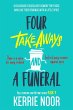 Four Takeaways and a Funeral: A Second... - Bild 1
