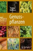 Genusspflanzen (eBook, PDF)